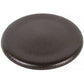 Gorenje Hob Burner Cap (Turbo) 433947