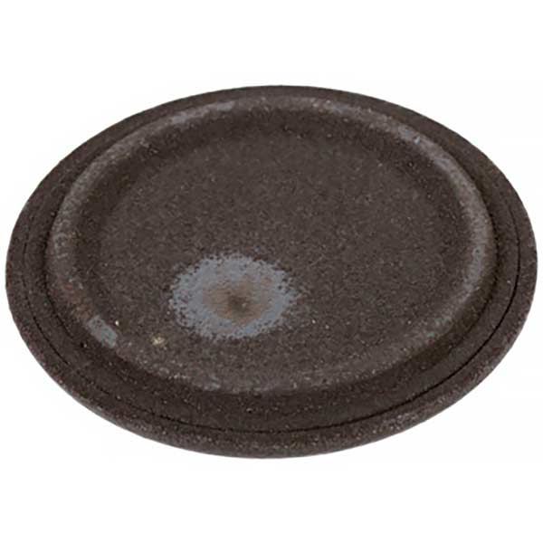 Gorenje Hob Burner Cap (Turbo) 433947