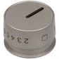 Hansa Oven Control Knob 9057377