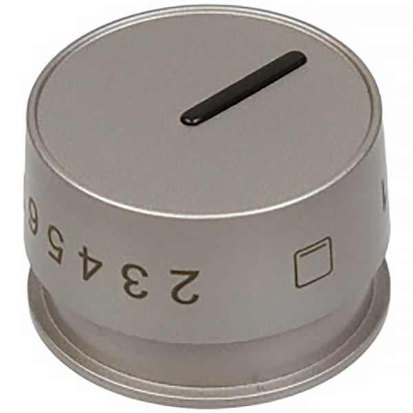 Hansa Oven Control Knob 9057377