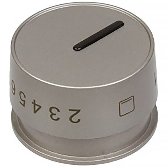 Hansa Oven Control Knob 9057377