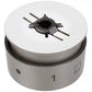 Hansa Oven Control Knob 9057377