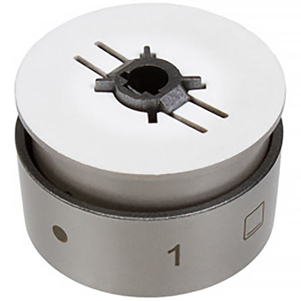 Hansa Oven Control Knob 9057377