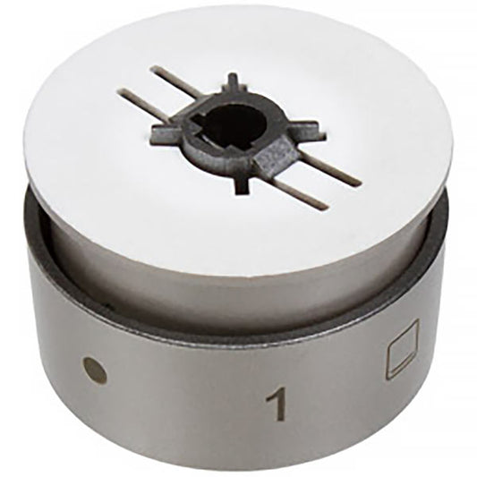 Hansa Oven Control Knob 9057377