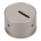 Hansa Cooker Control Knob 9057378
