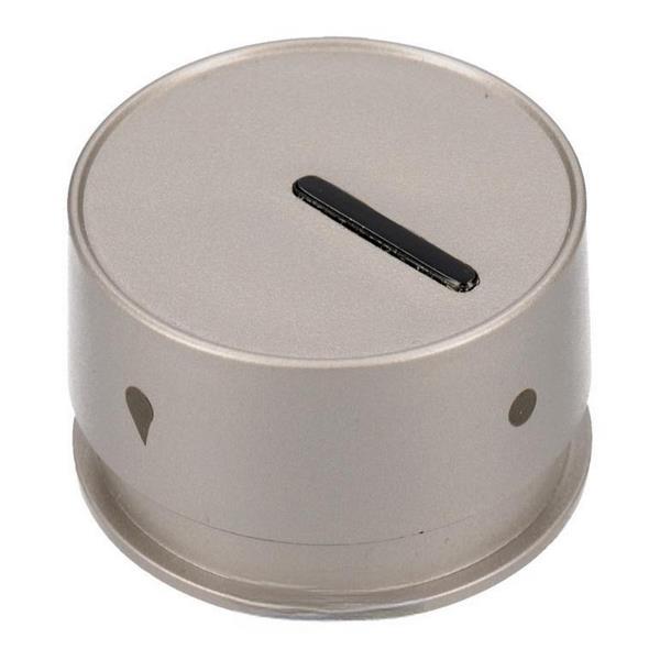 Hansa Cooker Control Knob 9057378