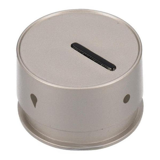 Hansa Cooker Control Knob 9057378