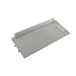 Bosch Cooker Hood Grease Front Filter 00434105