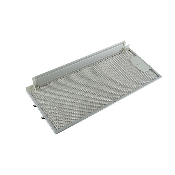 Bosch Cooker Hood Grease Front Filter 00434105