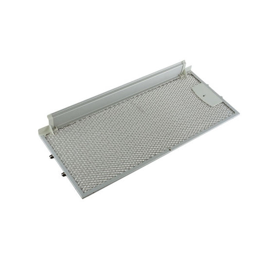 Bosch Cooker Hood Grease Front Filter 00434105