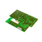 Gorenje Refrigerator PCB G-HZA-11LCP 148309