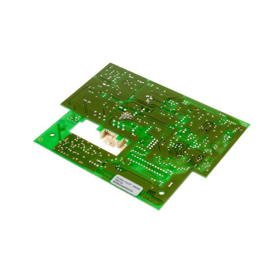 Gorenje Refrigerator PCB G-HZA-11LCP 148309