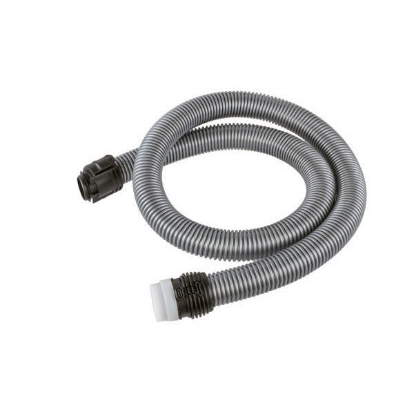 Bosch Vacuum Cleaner Hose Assembly 448577