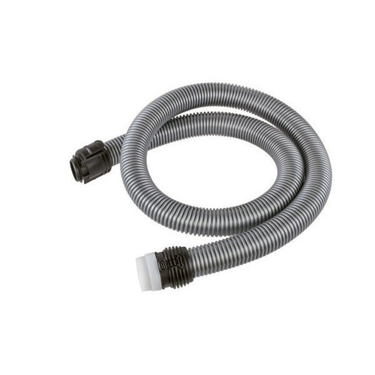 Bosch Vacuum Cleaner Hose Assembly 448577