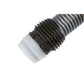 Bosch Vacuum Cleaner Hose Assembly 448577