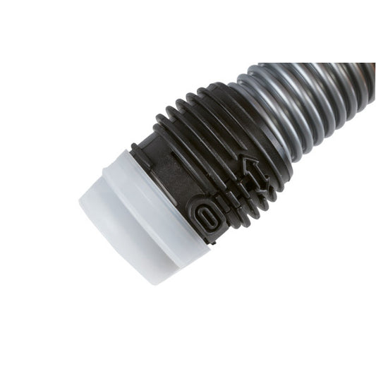 Bosch Vacuum Cleaner Hose Assembly 448577