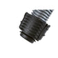 Bosch Vacuum Cleaner Hose Assembly 448577