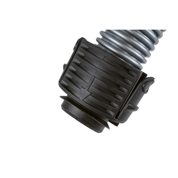 Bosch Vacuum Cleaner Hose Assembly 448577