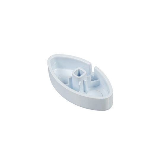 Indesit Dishwasher On/Off Knob C00143006