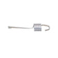 Indesit Washing Machine Tank Suspension Spring C00109645