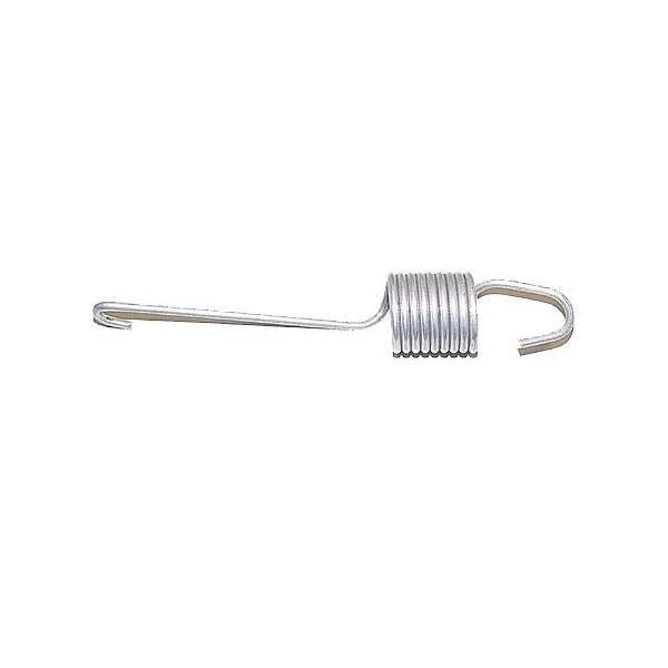 Indesit Washing Machine Tank Suspension Spring C00109645