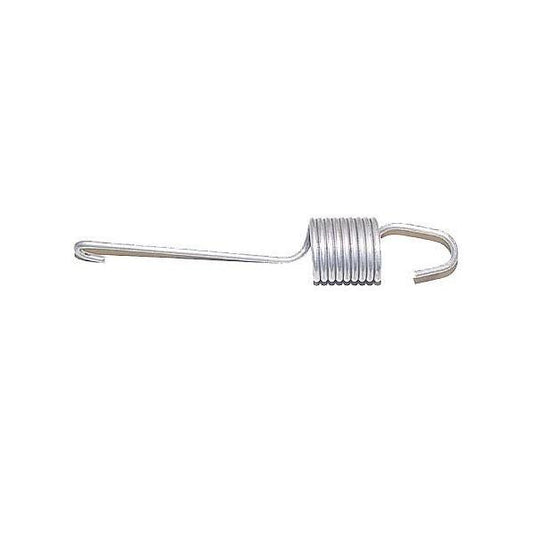 Indesit Washing Machine Tank Suspension Spring C00109645