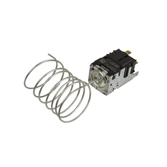 Gorenje Fridge Freezer Thermostat 077B2289L 631237