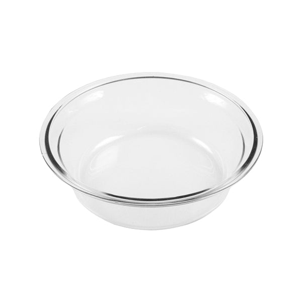 Electrolux Washing Machine Door Glass 50097052000