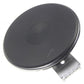 Hansa Hotplate Element D=145mm 1000W 8060635 (euro pad)