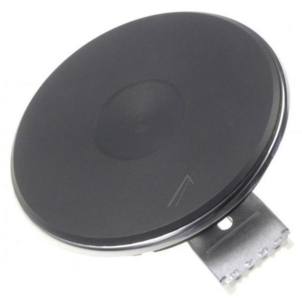 Hansa Hotplate Element D=145mm 1000W 8060635 (euro pad)