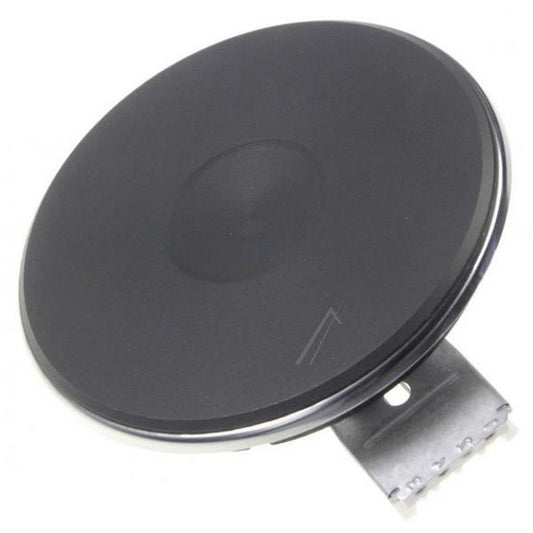 Hansa Hotplate Element D=145mm 1000W 8060635 (euro pad)