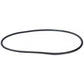 Electrolux Washing Machine Drum Seal 1240158004