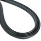 Electrolux Washing Machine Drum Seal 1240158004