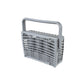 Electrolux Dishwasher Cutlery Basket 1170388225