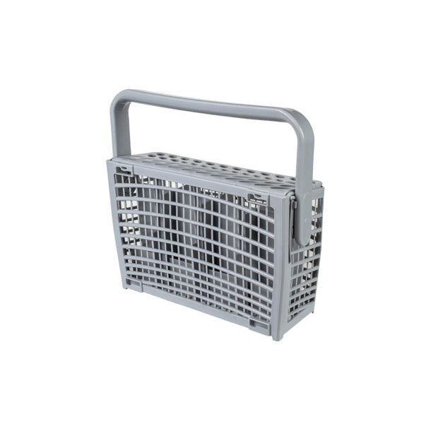 Electrolux Dishwasher Cutlery Basket 1170388225
