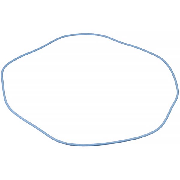 Electrolux Washing Machine Drum Seal 1240159036