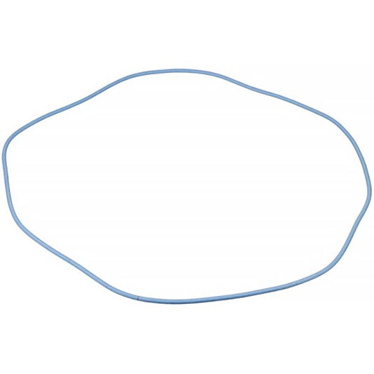 Electrolux Washing Machine Drum Seal 1240159036