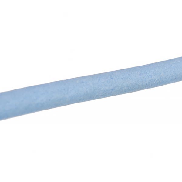 Electrolux Washing Machine Drum Seal 1240159036