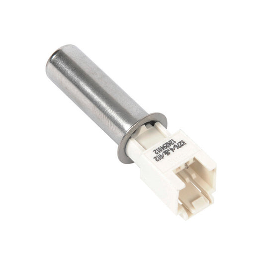 Electrolux Washing Machine Temperature Probe 3792171203