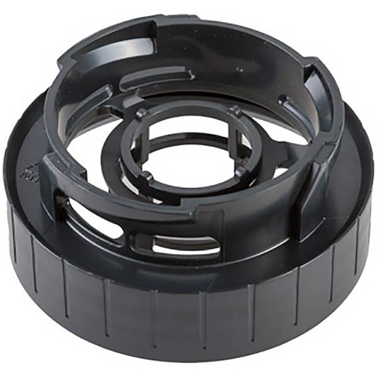 Bosch Blender Glass Bowl Support 00625474