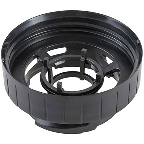 Bosch Blender Glass Bowl Support 00625474