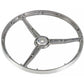 Electrolux Washing Machine Pulley 4055210761