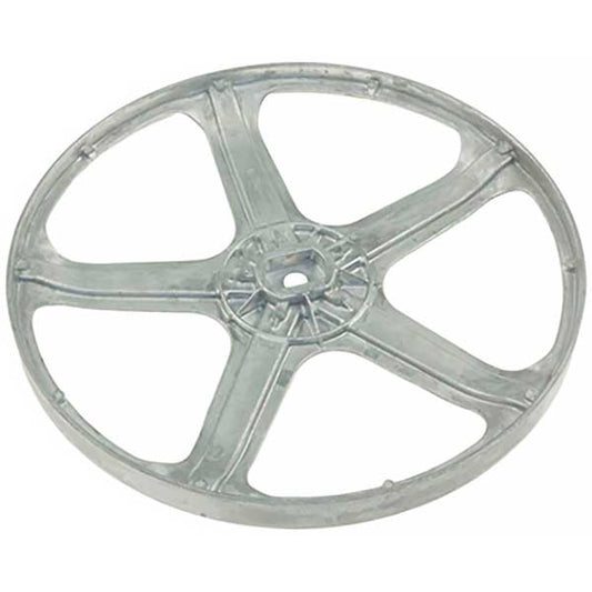Electrolux Washing Machine Pulley 1249656008