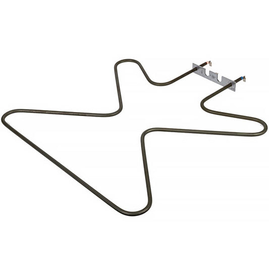 Hansa Lower Oven Element 8031256 1300W