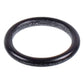 Philips Saeco Coffee Machine O-Ring Sealing ORM 0060-10  NM03.022