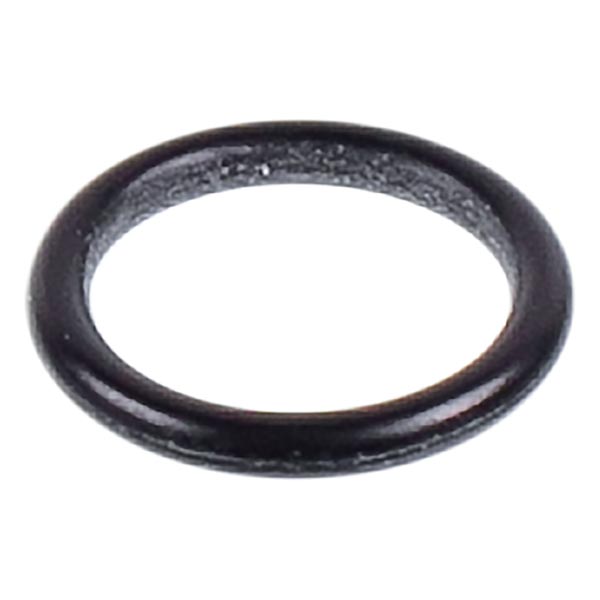 Philips Saeco Coffee Machine O-Ring Sealing ORM 0060-10  NM03.022