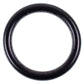Philips Saeco Coffee Machine O-Ring Sealing ORM 0060-10  NM03.022