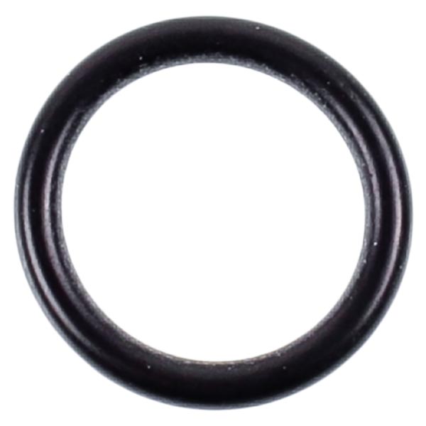 Philips Saeco Coffee Machine O-Ring Sealing ORM 0060-10  NM03.022
