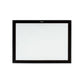 Electrolux Oven Inner Door Glass 5616616016