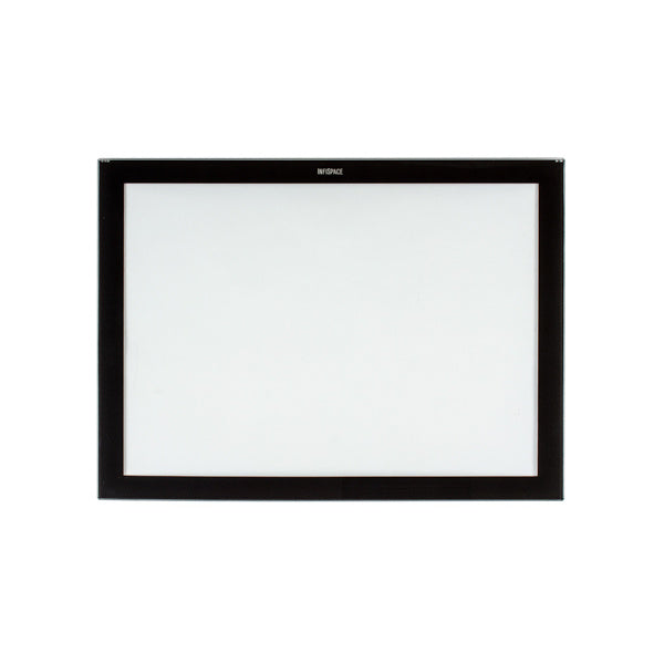 Electrolux Oven Inner Door Glass 5616616016